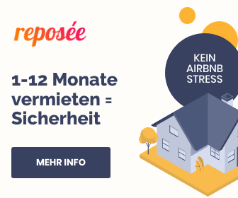 1 12 Monate vermieten Sicherheit