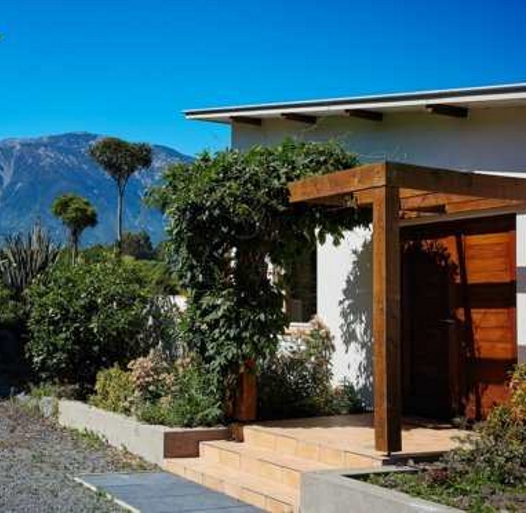Das Traumhaus nicht weit vom Gardasee