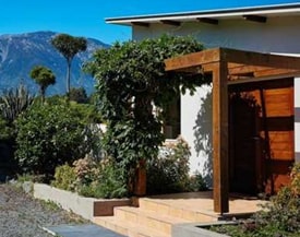 Das Traumhaus Nicht Weit Vom Gardasee