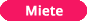 Mieten