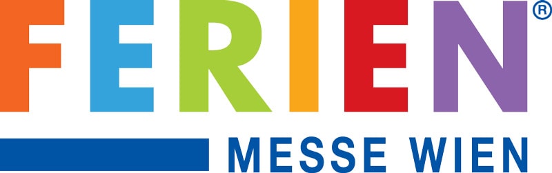 Feriemesse Wien 2019 min