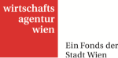 Wirtschaftsagentur Logo