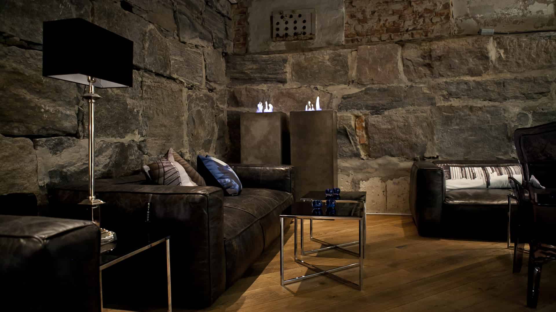 raumklima ueber app steuern