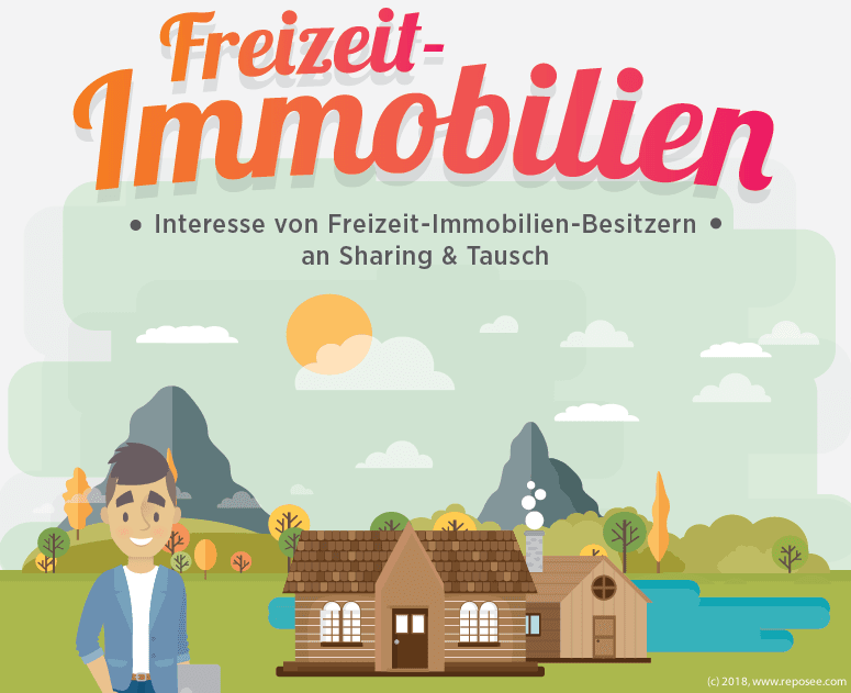 Besitzer_Sharing_Freizeitimmobilien-0-Cover