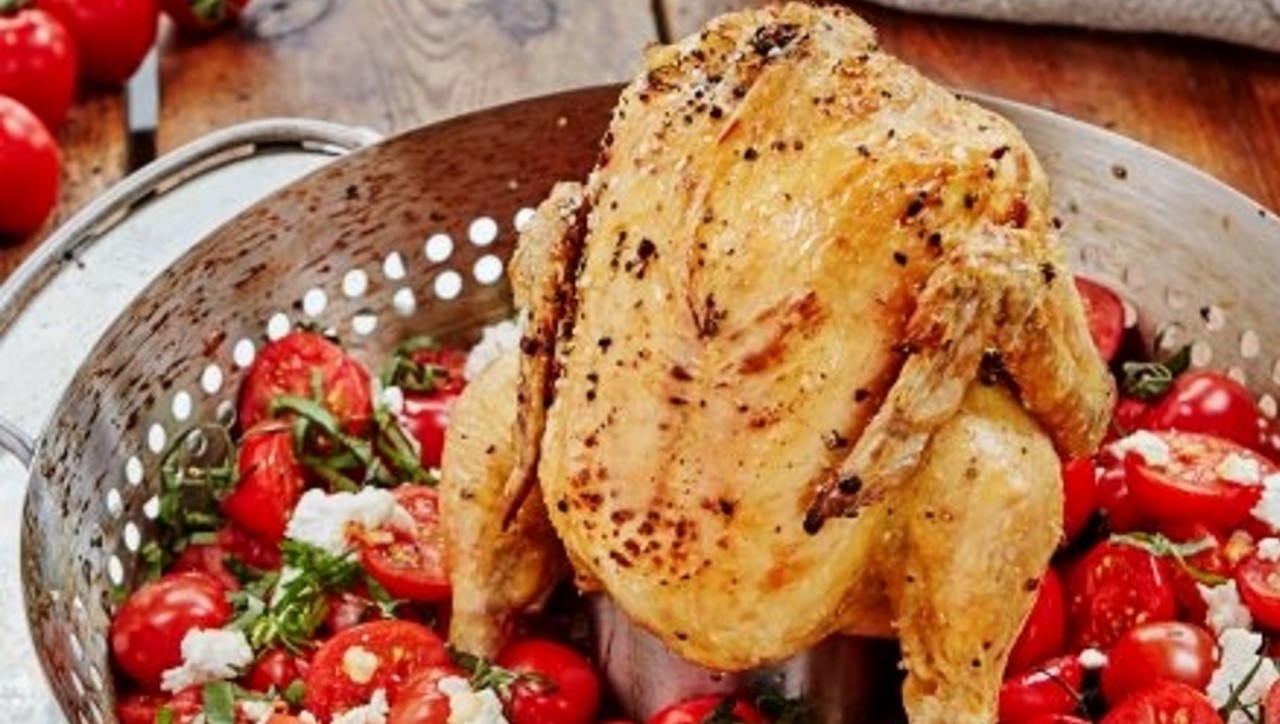 20180627_pic_Gegrilltes-Haehnchen-mit-Tomatensalsa_c_1920x1080-min