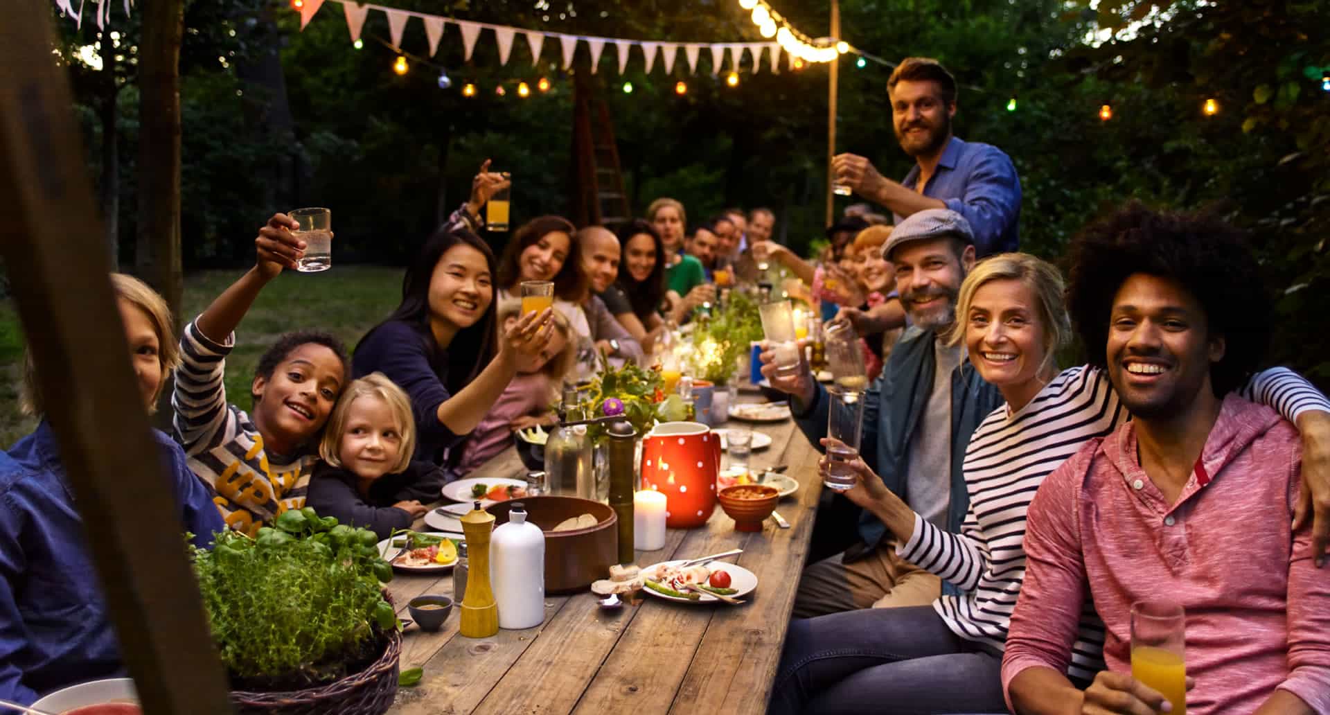 grill gut – Und welcher Grill passt zu Dir?