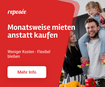 monatsweise