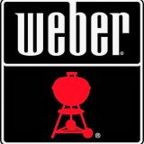 Weber