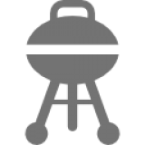 Grillmeister, powered by Weber