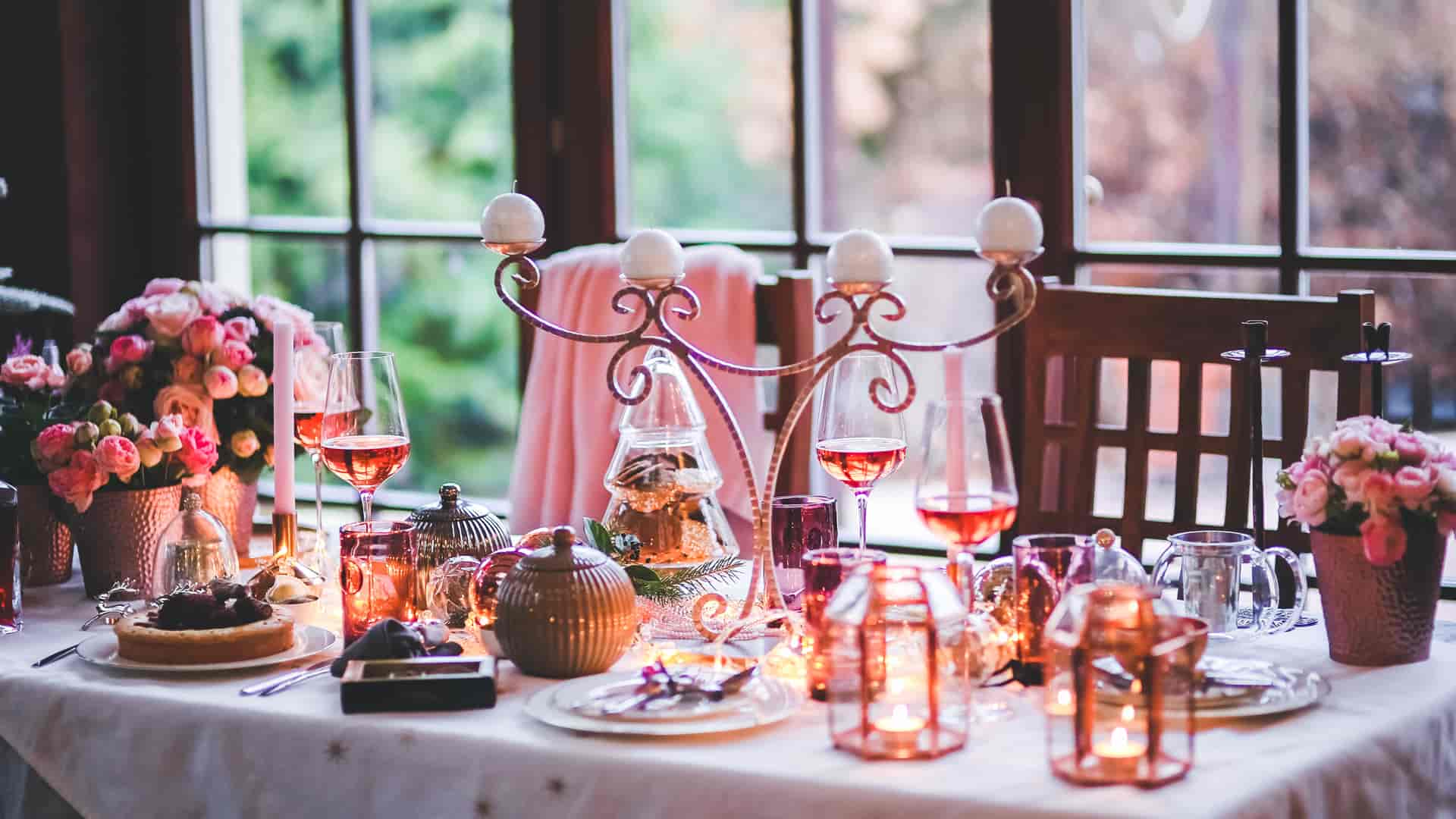 ferienwohnung mit hochwertiger einrichtung